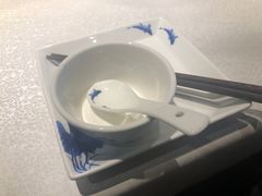 -宴秋杭州菜(锦艺城店)