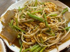 -福利来酒店(泺源大街店)