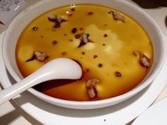 -望湘园·湖南菜(宏伊店)