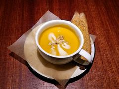 -卡朋厨房(289艺术园区店)