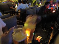 -黑森林酒吧(新亚洲店)
