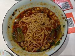 -全牛匠·乐山跷脚牛肉(西北旺万象汇店)