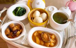 -皇家月府月子中心(沈阳店)