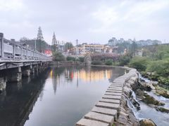 -贵阳市花溪国家城市湿地公园