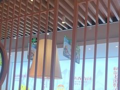 -香香春饼·非遗技艺(万达店)