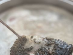-风情丽江斑鱼火锅(孙家沟西南路80号店)
