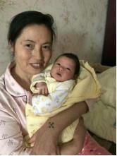 -汇慈安·高端自营月嫂(武汉月子尊享店)