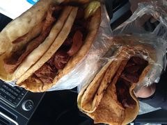 -王虎子大饼(甸柳新村五区店)
