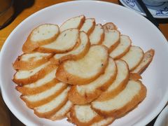 -好帮厨·下饭浏阳菜·坚持现炒(月湖店)