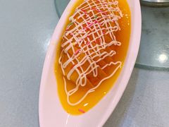 -西兰轩清真菜馆(北顺城街店)