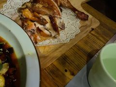 -胡桃里音乐酒馆(曲江店)