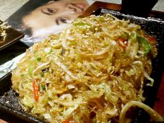 -豆蔻电影主题餐厅(四牌楼店)