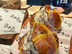 -TonTon(永康路店)