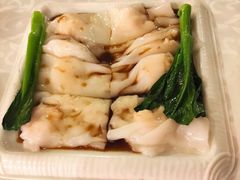 -御满江海鲜酒家(洛溪新城店)