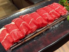 -捞王猪肚鸡火锅(金华义乌之心店)