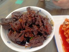 -神仙钵湘香土菜馆(光华路店)