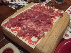 -TOMATITO(无限极荟店)