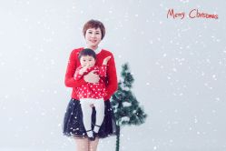 点击看大图 -YUEYAR PHOTO摄影