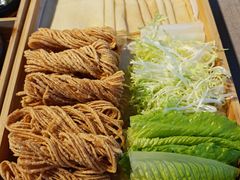 -有喜胶东小馆(太申祥和店)