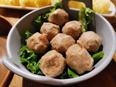 -十六蒲(桂林路店)