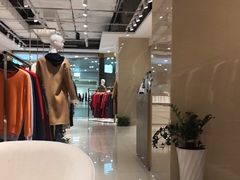 -砂之船奥莱(南京江宁店)