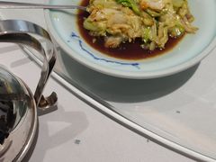 -一宽宽宴(白浮泉路店)