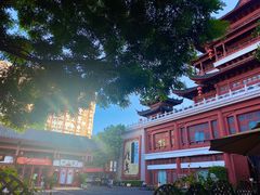 -EVA咖啡小酒馆