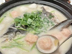 -小绍兴家宴·百年绍兴菜(鲁迅路店)