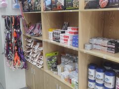 -爱佳宠物中心医院24H·CT·骨外科·猫专科(瑶海万达店)