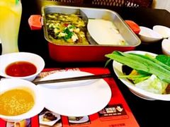 -新辣道鱼火锅(领展购物广场·中关村店)