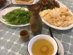 -小厨子私房菜·云南美食店