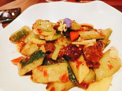-佐度王子扒房(爱建卓展店)