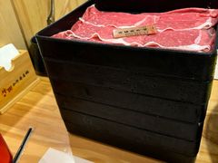 -牛匠和牛寿喜锅(西安总店)