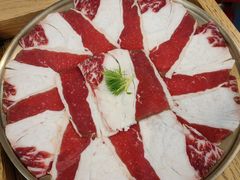-味家烤肉烤鳗鱼牛排(西塔旗舰店)