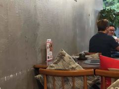 -川渔居—鱼火锅(八方汇店)