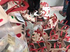 -奈雪的茶(新天地广场PRO店)