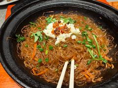 -甬上名灶(天一阁·翠柏店)