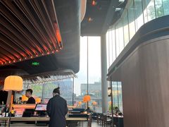 -Ministry of Crab•MOC(交子大道店)