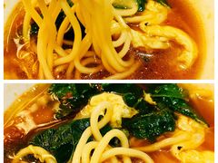 -稍可轩博物馆餐厅