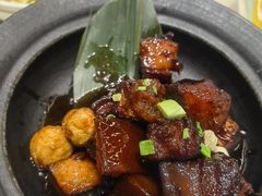 -老外婆(吾悦广场店)