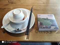 -杭百味·大众精选杭帮菜(西湖音乐喷泉店)