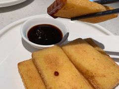 -江渔儿酸菜鱼(港湾1号店)