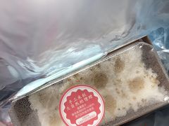 -南大门韩糕(后埭溪路店)
