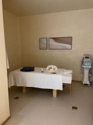 点击看大图 -隐逸SPA