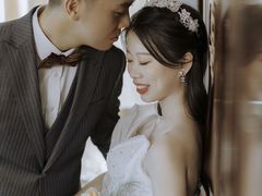 -华海酒店(茂名高铁站店)