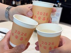 -二泉园老菜馆·百年无锡菜