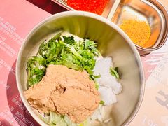 -西塔老太太泥炉烤肉(北京望京店)