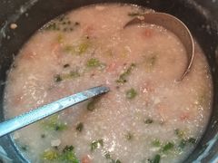 -粥旺庄(芳村店)