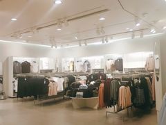 -H&M(华润万象城店)