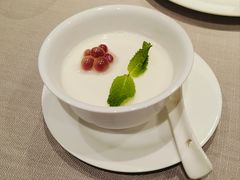 -茶人村·前滩江景雅宴(上海首店)